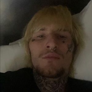 Meet your Posher, Dylan